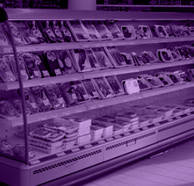 Froid<br />commercial - Equipements de stockage ou de présentation, Action Froid accompagne depuis plus de vingt ans les professionnels CHR, GMS et métiers de bouche, en Ariège, et Occitanie