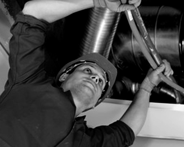 Maintenance/Sav - Nous assurons la maintenance de tous types de systèmes frigorifiques, climatisation, équipements de grandes cuisines en nous appuyant sur différentes formules de maintenance. Notre champ d'action est l'Occitanie.